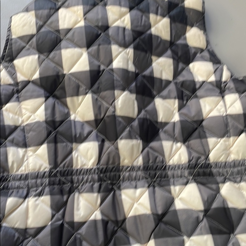 Womens clothing